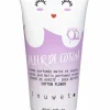 Crème mains parfum Fleur de coton