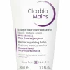 Crème mains réparatrice Cicabio