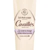 Crème miraculeuse visage & corps