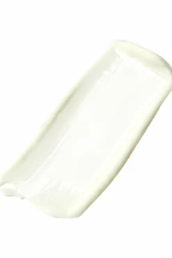 Crème nettoyante visage douce Middlemist Seven