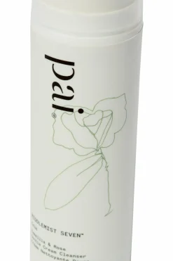 Crème nettoyante visage douce Middlemist Seven