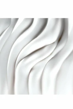 Crème nourrissante cheveux Magic Twist