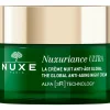 Crème nuit anti-âge global Nuxuriance Ultra