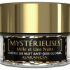 Crème nuit anti-âge Mystérieuses Mille et Une Nuits