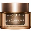 Crème nuit anti-rides toutes peaux Extra-Firming rechargeable