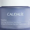 Crème nuit anti-taches Vinoperfect
