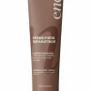 Crème pieds réparatrice