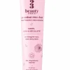 Crème pro-âge mains, cou & décolleté