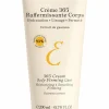 Crème raffermissante corps 365
