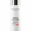 Crème raffermissante Derma Collagen Hydra-Silk