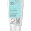 Crème recharge jour et nuit Bio à l’Aralia de Mandchourie