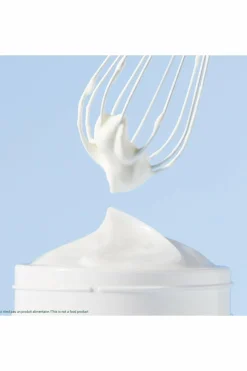 Crème repulpante hydratante 48h Crème fraîche de beauté