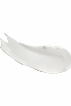 Crème restructurante