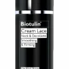 Crème revitalisante