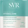 Crème riche hydratante Hydraliane pour peaux sensibles sèches