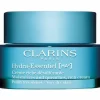 Crème riche hydratante peaux très sèches Hydra-Essentiel