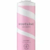 Crème riche sans rinçage pour cheveux bouclés
