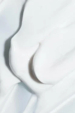 Crème riche visage hydratation intense