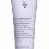 Crème réparatrice mains et ongles Vinotherapist