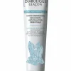 Crème Soie Cristalline Diabolique Glaçon