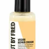 Crème soin Vegan repair