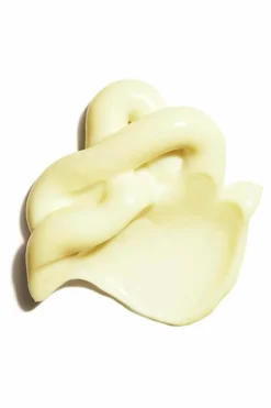 Crème Solaire anti-rides & anti-taches  SPF50 +