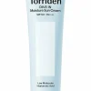 Crème solaire hydratante haute protection SPF50+ PA++++