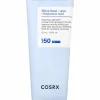 Crème solaire invisible ultra-légère spf50 pa++++