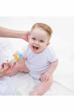 Crème solaire Photoderm Pediatrics Mineral SPF50+