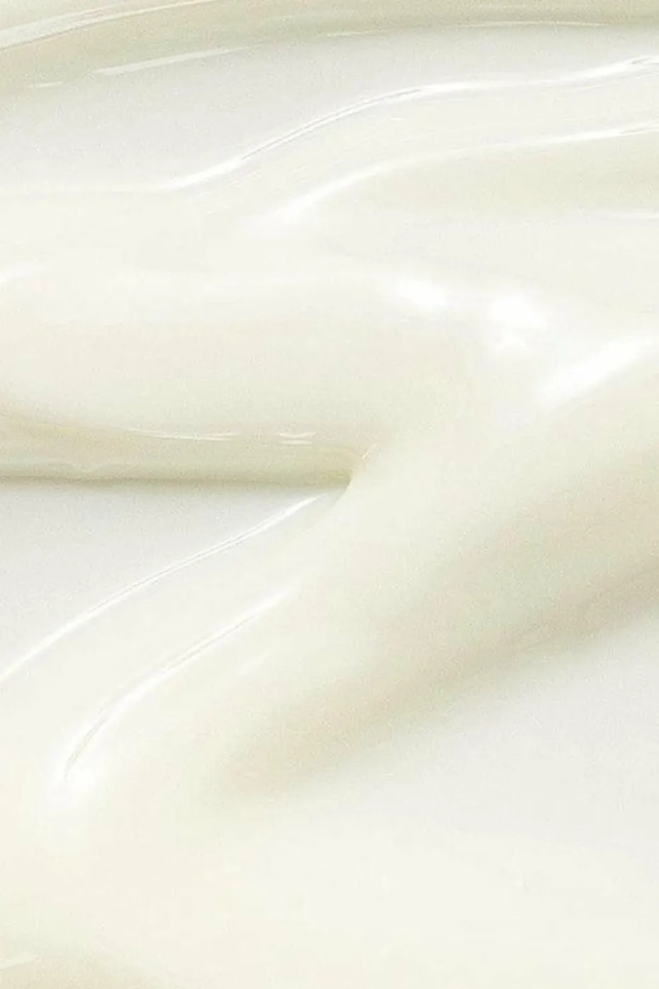 Crème solaire réparatrice SPF50+