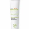 Crème SPF50+ pour peaux grasses à imperfections Sebiaclear