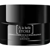 Crème Suprême de Nuit anti-âge rechargeable A la Belle Etoile