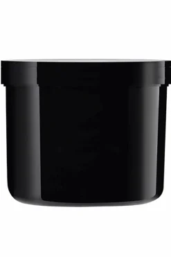 Crème Suprême de Nuit anti-âge rechargeable A la Belle Etoile