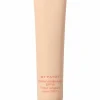 Crème teintée éclat Spf 15