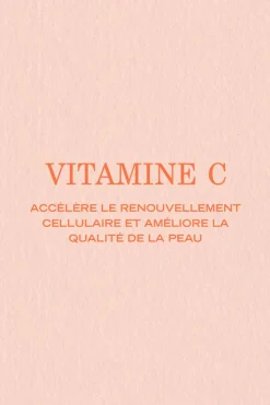Crème teintée éclat Spf 15