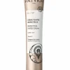 Crème teintée perfectrice Glow