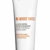 Crème teintée visage Re-Boost Tinted