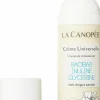 Crème Universelle
