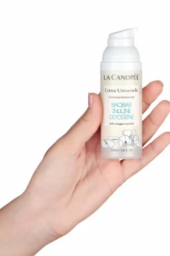 Crème Universelle