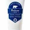 Crème visage de l’Extrême apaisante & hydratante à l’Olivier de Sibérie