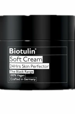 Crème visage hydratante