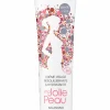 Crème visage rééquilibrante et hydratante Ma Jolie Peau