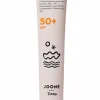 Crème visage SPF50+