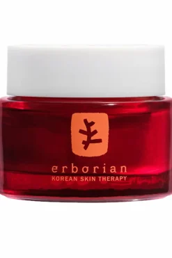 Crème yeux multi-perfectrice Skin Therapy Eye