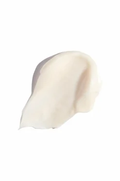 Crème yeux multi-perfectrice Skin Therapy Eye