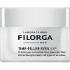 Crème yeux Time-Filler 5XP