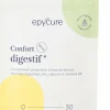 Cure Confort Digestif