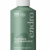 Dentifrice actif blancheur menthe glaciale