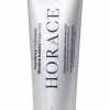 Dentifrice blanchissant menthe fraîche