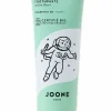 Dentifrice Parfait pour enfants